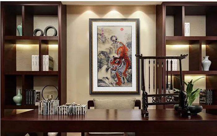 HTB16rB3IFXXXXb5XpXXq6xXFXXXL